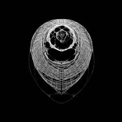 biopolis_aeternalis()