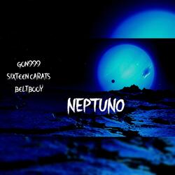 NEPTUNO (feat. Beltbooy & Sixteen Carats)