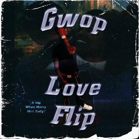 Love FLIP