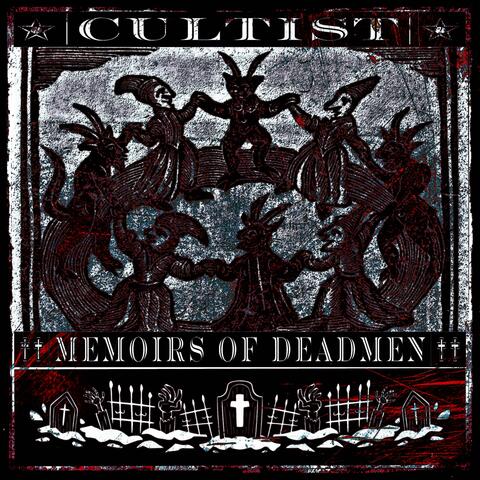 Cultist