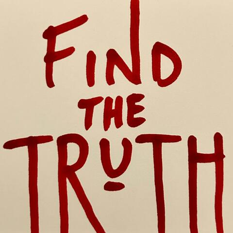 Find the Truth
