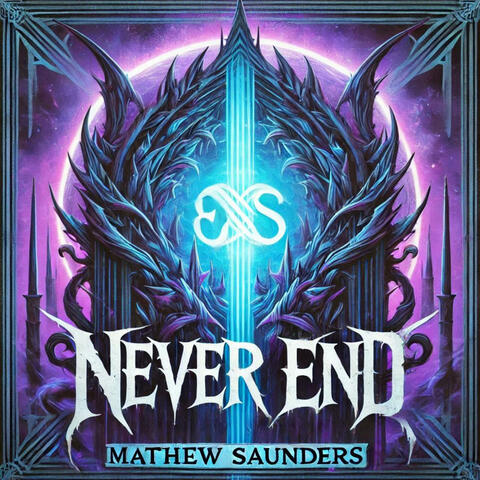 Never End