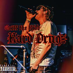 Hard Drugz
