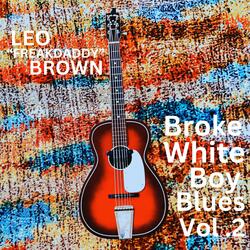 Crazy as She is Beautiful