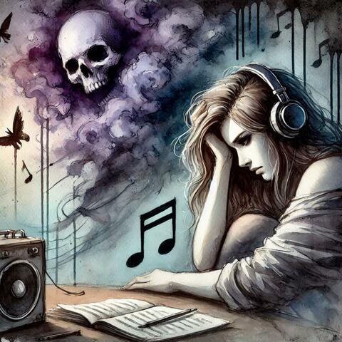 dreams