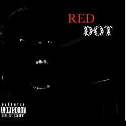 RED DOT (feat. Ouijaboy)