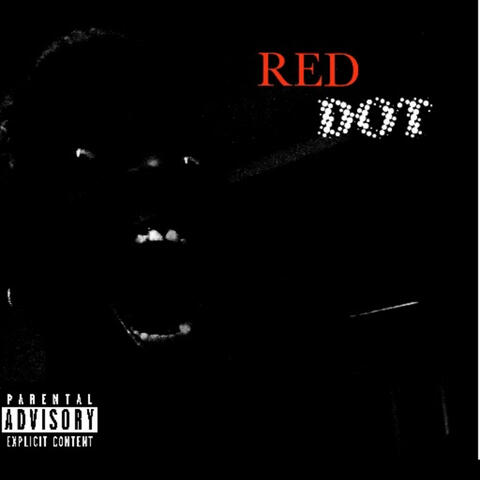 RED DOT (feat. Ouijaboy)