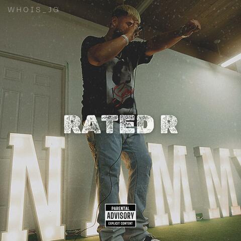 Rated R Movie