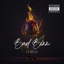 Bad Bixx