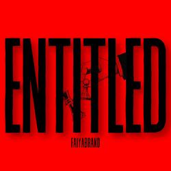 Entitled