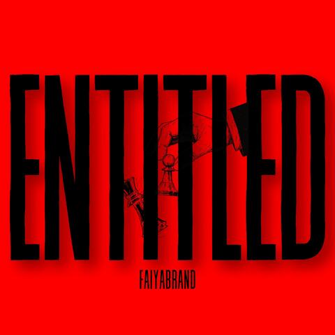 Entitled