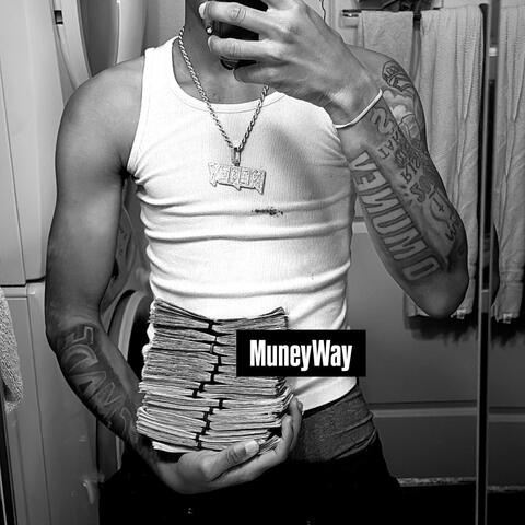 Striker Musik (feat. Trizzy)