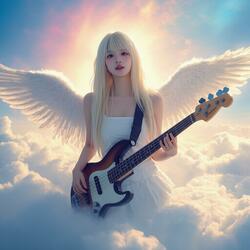 River of Dreams