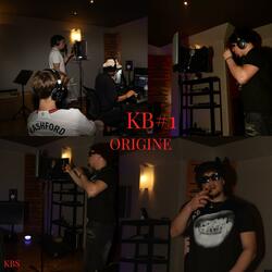KB#1 Origine