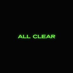 All Clear