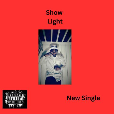 Light (Radio Edit)