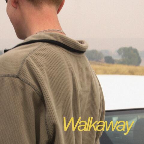 Walkaway