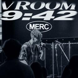 VROOM / 9:42