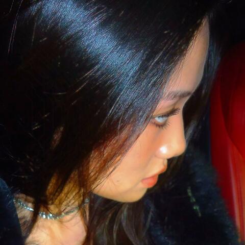 now its all a memory