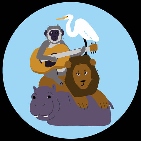 The Hippo Song