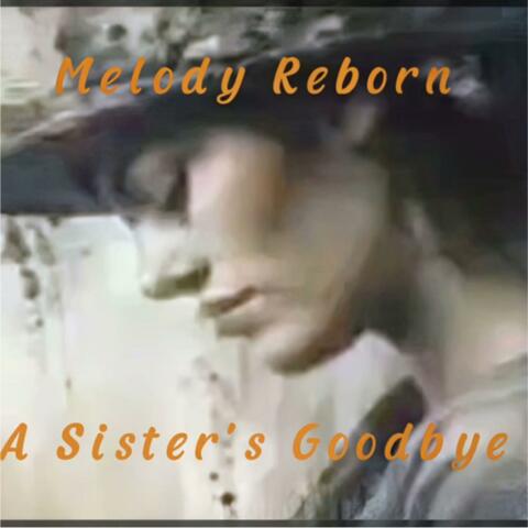 A Sister's Goodbye