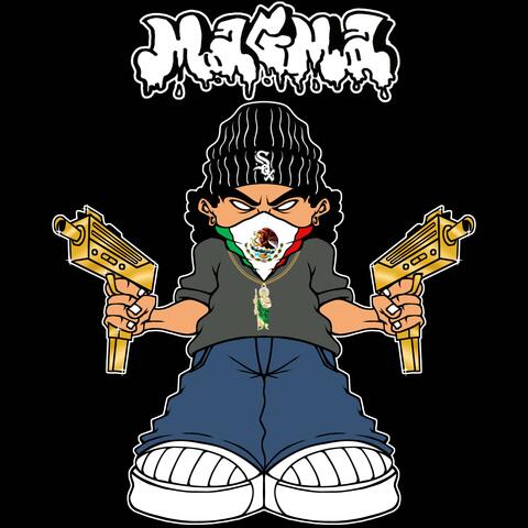 K.A.T.B