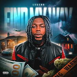 Find My Way