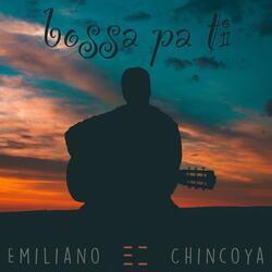 Bossa Pa Ti