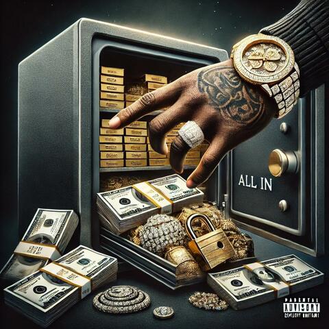 All In