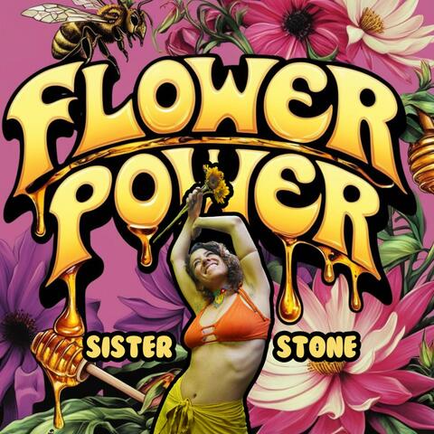 Flower Power