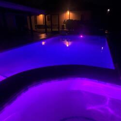 untitled interlude (slowed)