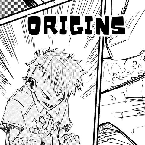 Origins