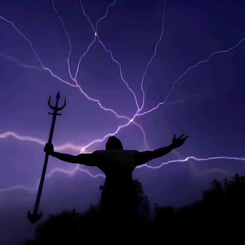 STRONGER