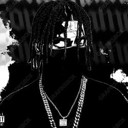 XTRAPYOP