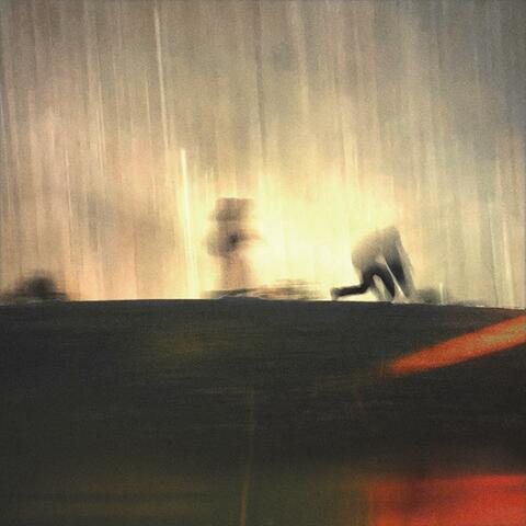 Breakaway