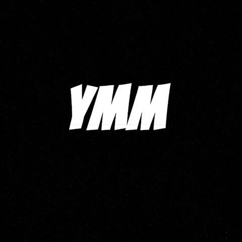 YMM ANTHEM (feat. Raxksin & YMM LIL MOE)
