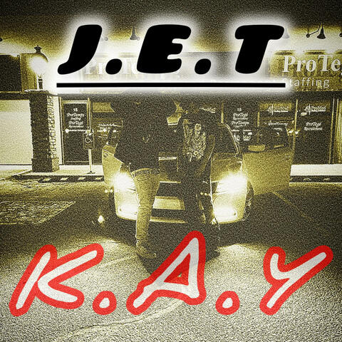 J.E.T
