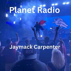 Planet Radio