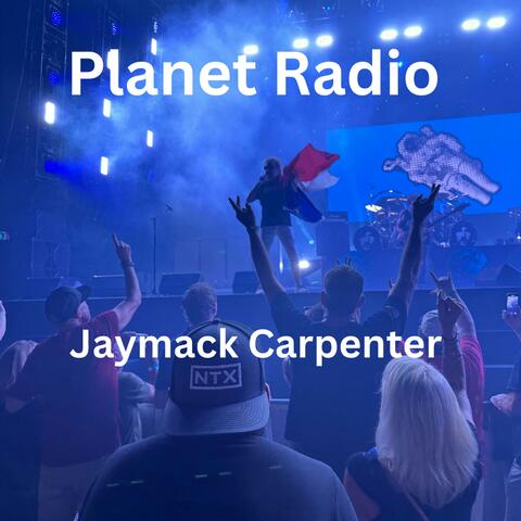 Planet Radio