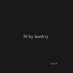 Dirty Laundry