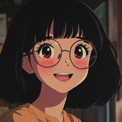 Feel The Beat TV Special (feat. Natsumi Hasegawa)