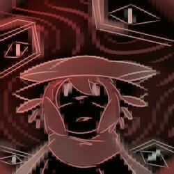 bad dream