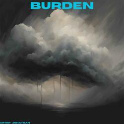 Burden