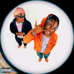 Hear U Callin' (feat. Chris Jeremiah)