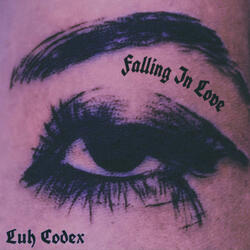 Falling In Love