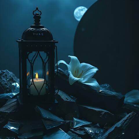 Dawnless Mourning