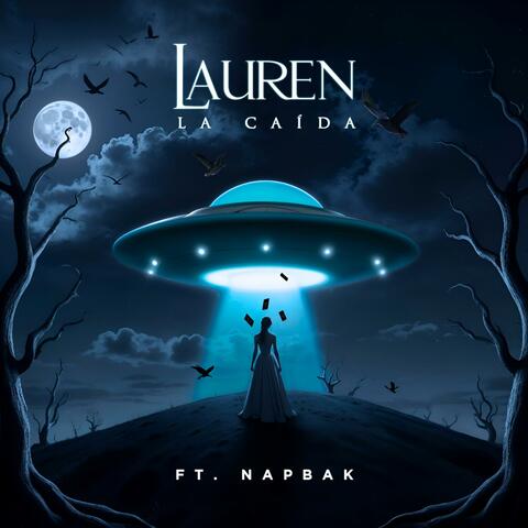 La Caída (feat. Napbak)