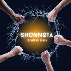 Shunnota