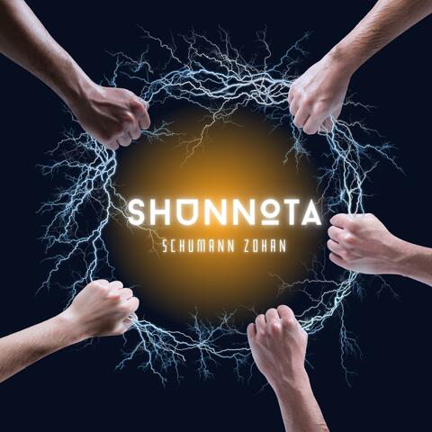 Shunnota