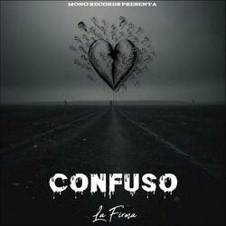 Confuso